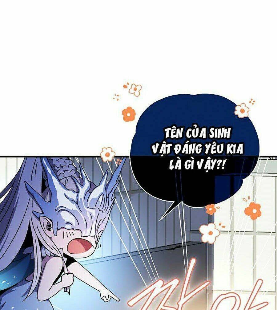 sự trở lại của người chơi bị đóng băng chapter 47 - Next chapter 48