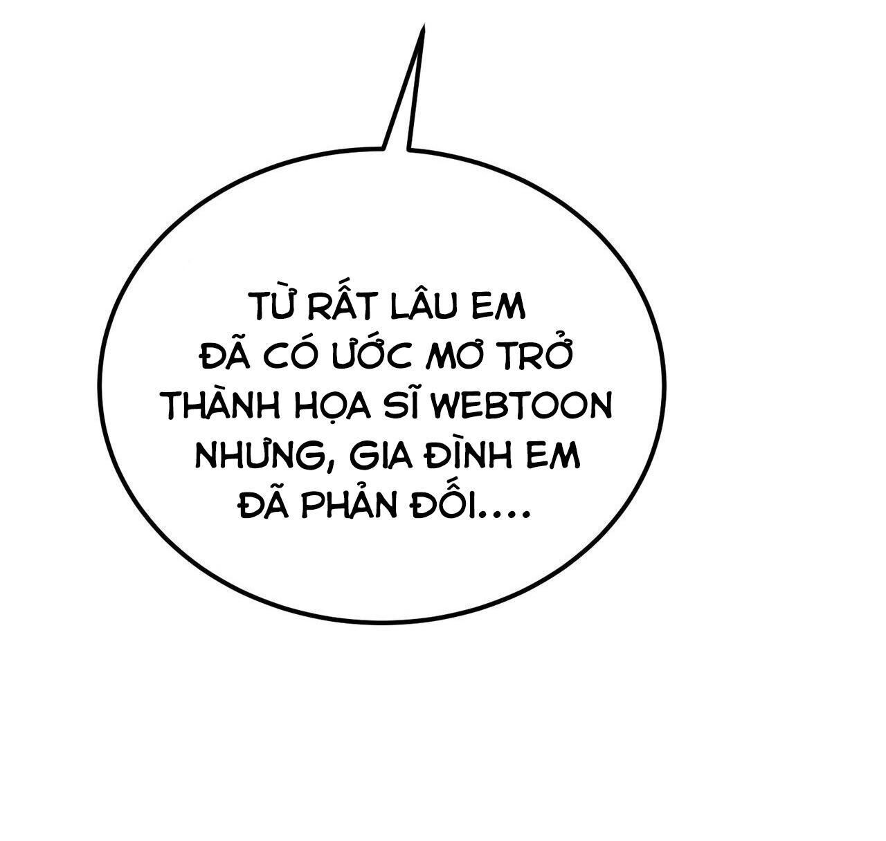 Chờ Chút! Đừng Di Chuyển Chapter 14 - Trang 2