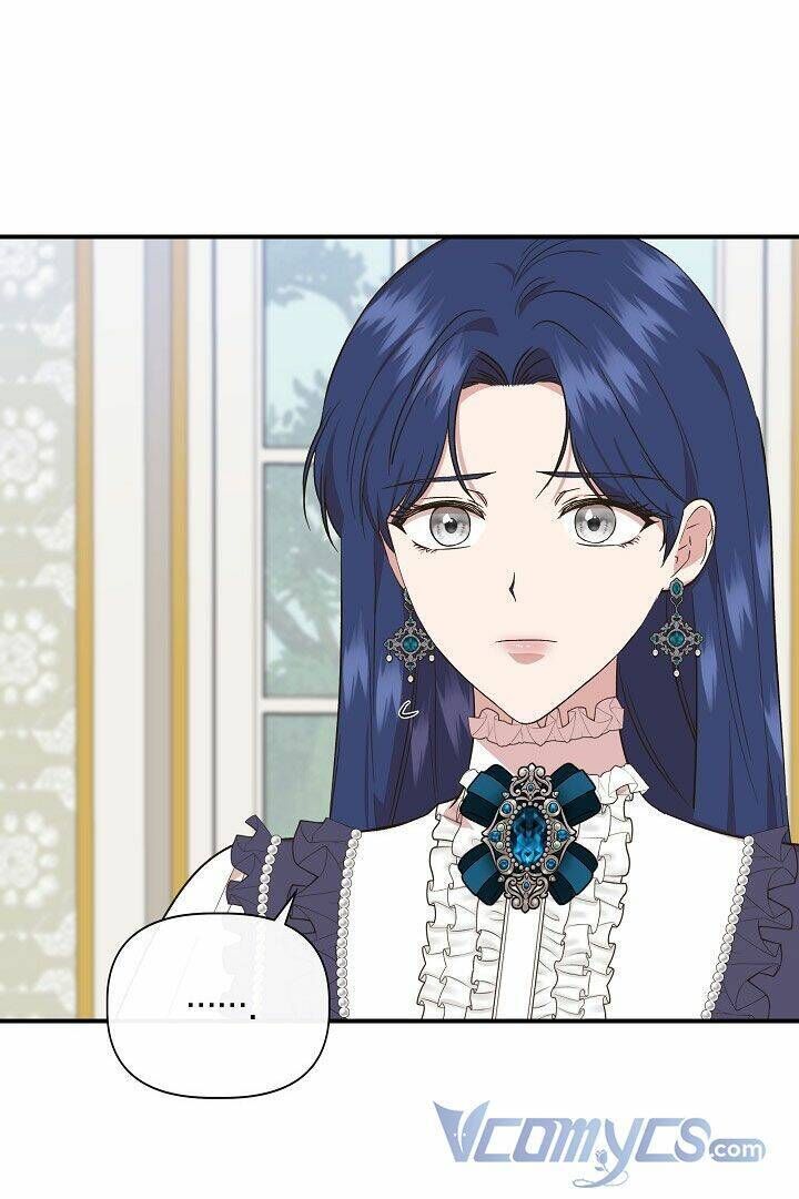 tôi không phải là cinderella chapter 81 - Trang 2