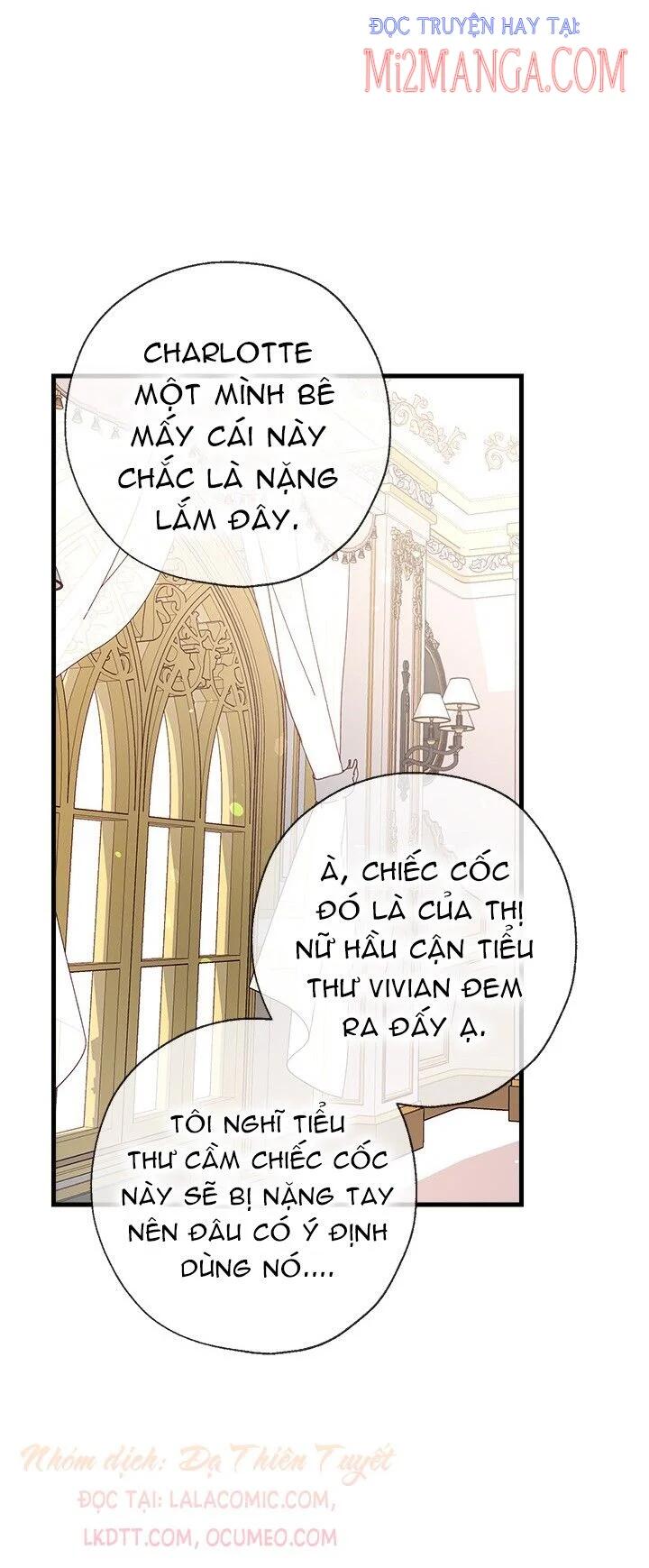 chúng ta có thể trở thành người nhà không? Chapter 14.5 - Next chapter 15