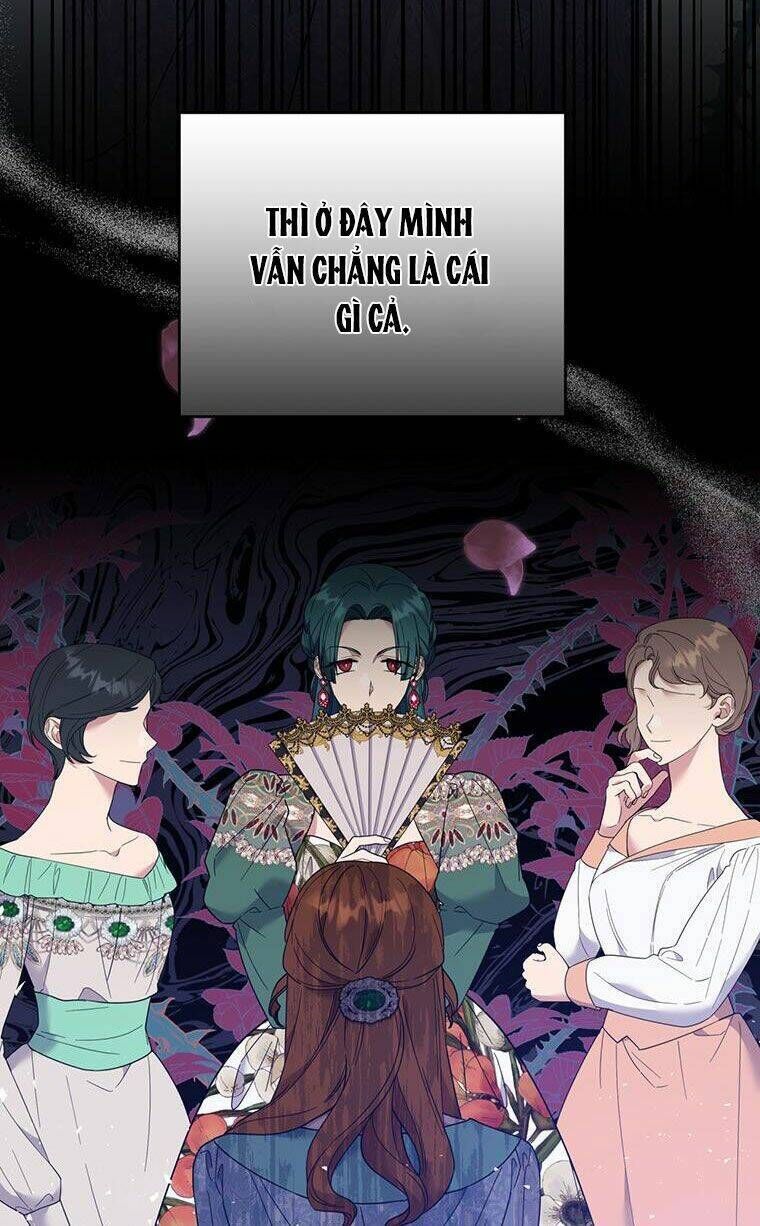 hãy để tôi được hiểu em chapter 53.1 - Trang 2