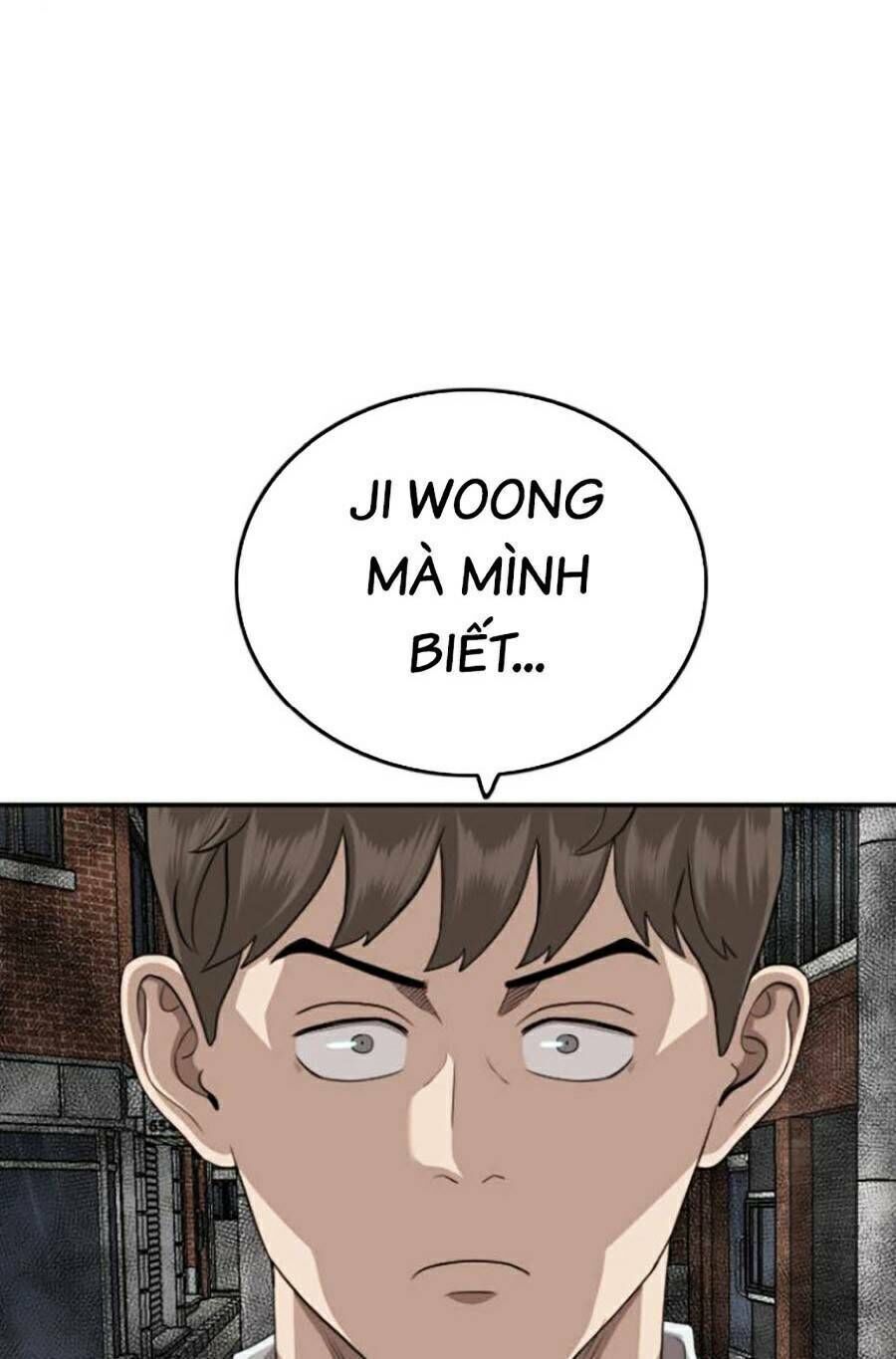 người xấu chapter 139 - Trang 2