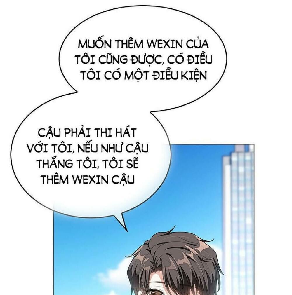 thuần tình lục thiếu chapter 88 - Trang 2