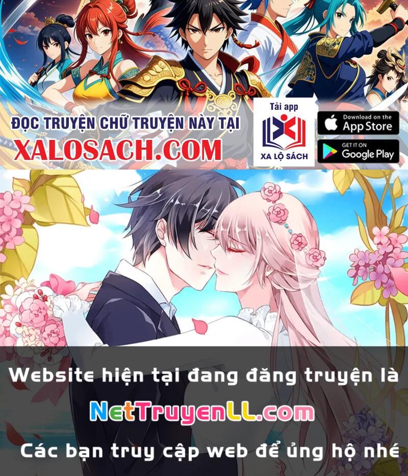 Toàn Cầu Băng Phong: Ta Chế Tạo Phòng An Toàn Tại Tận Thế Chapter 417 - Trang 2