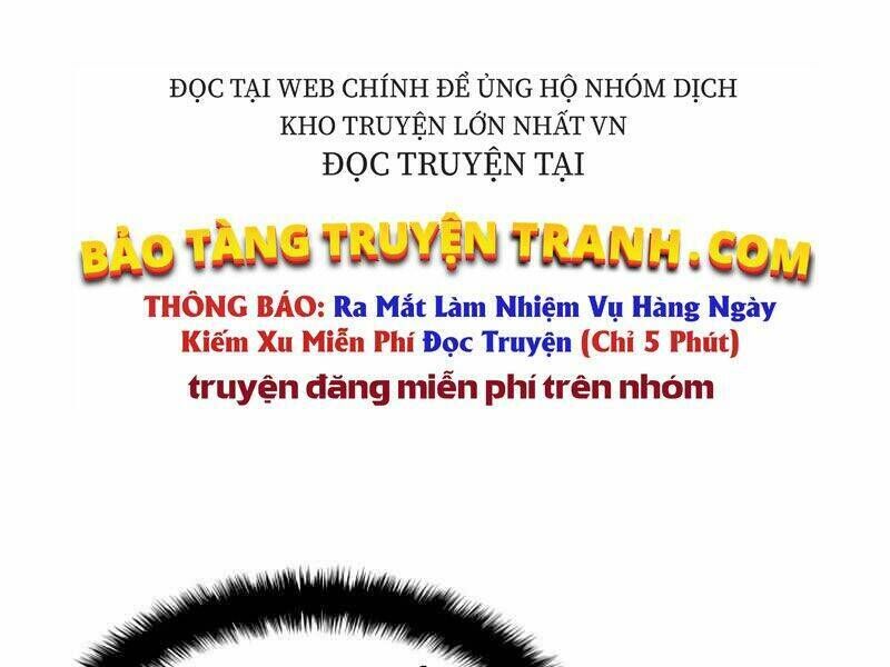 thợ rèn huyền thoại chương 117 - Next chương 118