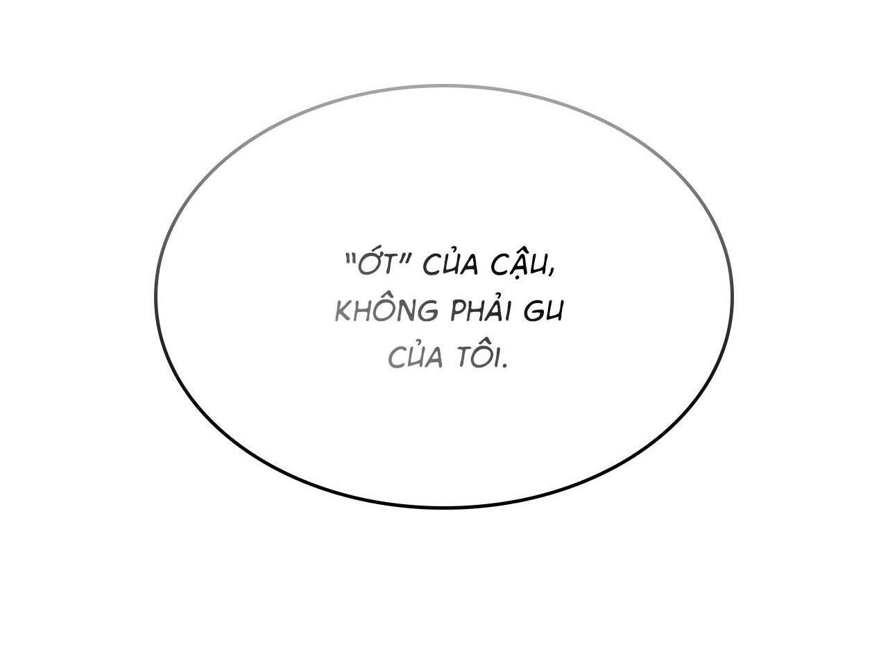 (Cbunu) Dễ Thương Là Lỗi Của Tôi Sao? Chapter 6 - Trang 2