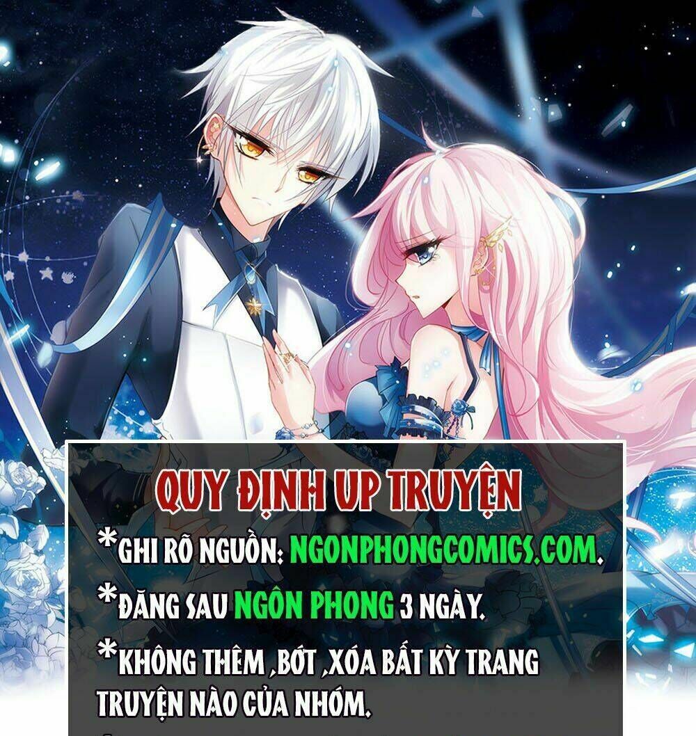 Vạn Năm Nhân Duyên Nhất Tuyến Khiên Chapter 8 - Trang 2