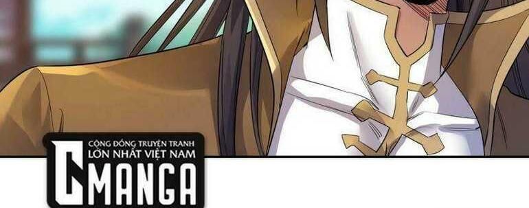 ta bị nhốt tại cùng một ngày mười vạn năm Chapter 32 - Trang 2