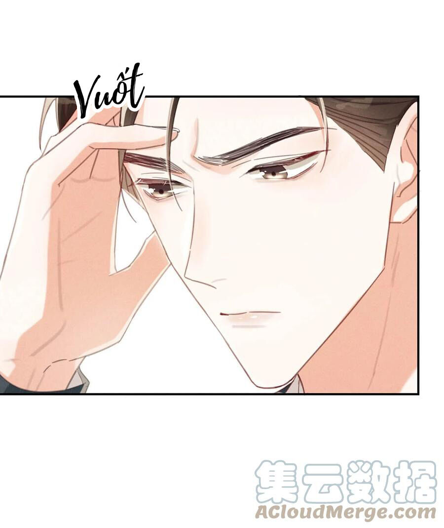 Nịch Tửu Chapter 30 - Next Chapter 31