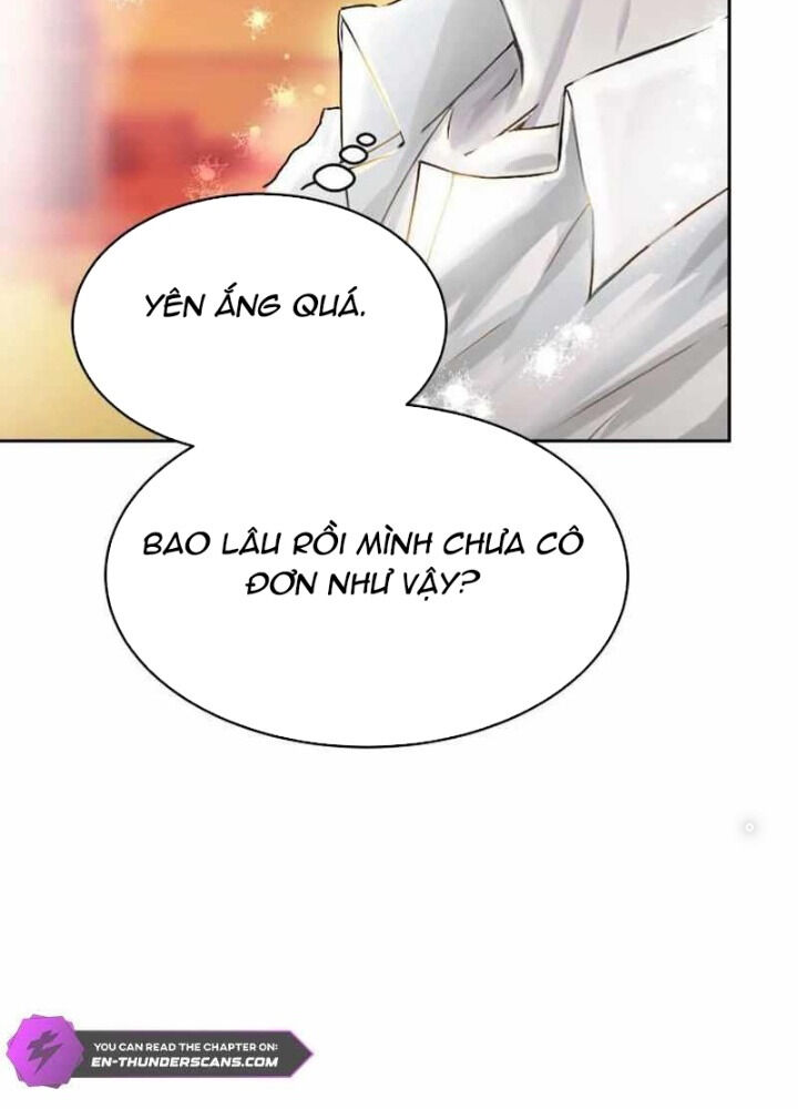 ngôi sao đỉnh lưu chapter 1 - Next 