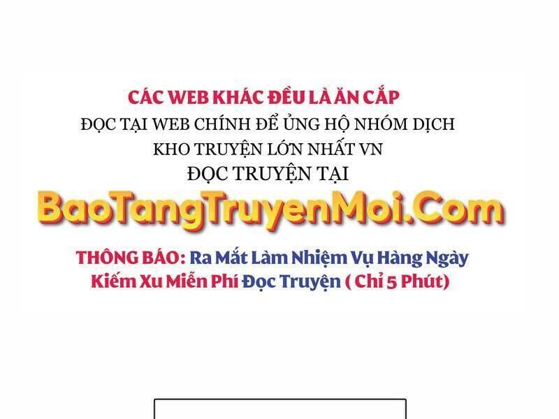 những ranker cấp s mà tôi nuôi dưỡng chapter 40 - Next chapter 41