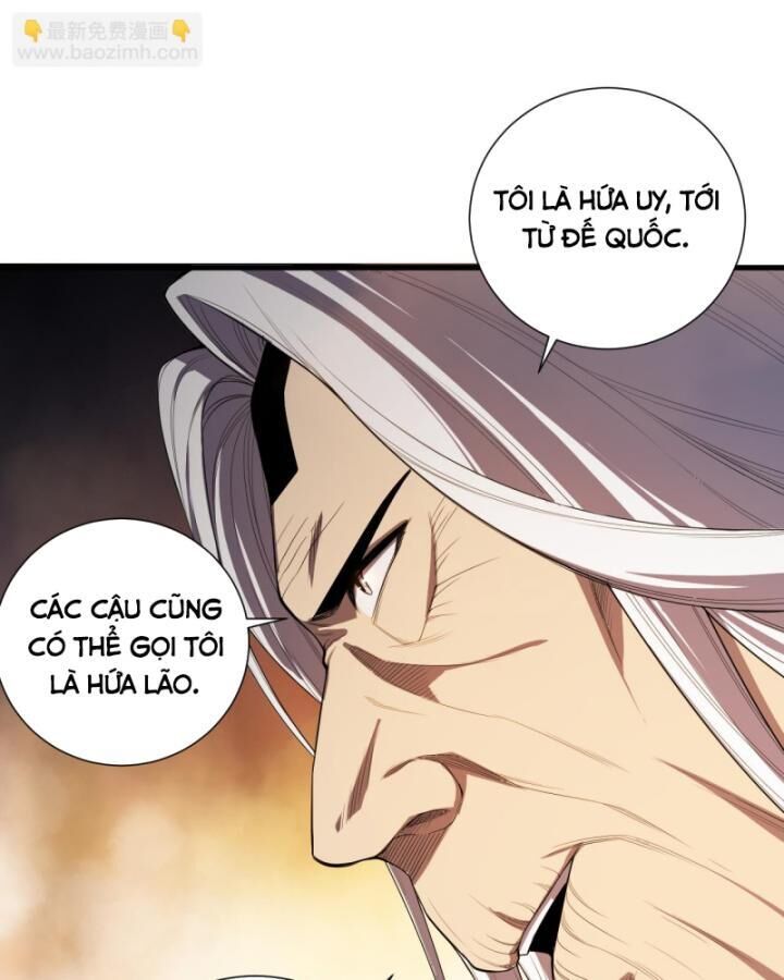 tử linh pháp sư! ta chính là thiên tài chapter 76 - Next chapter 77