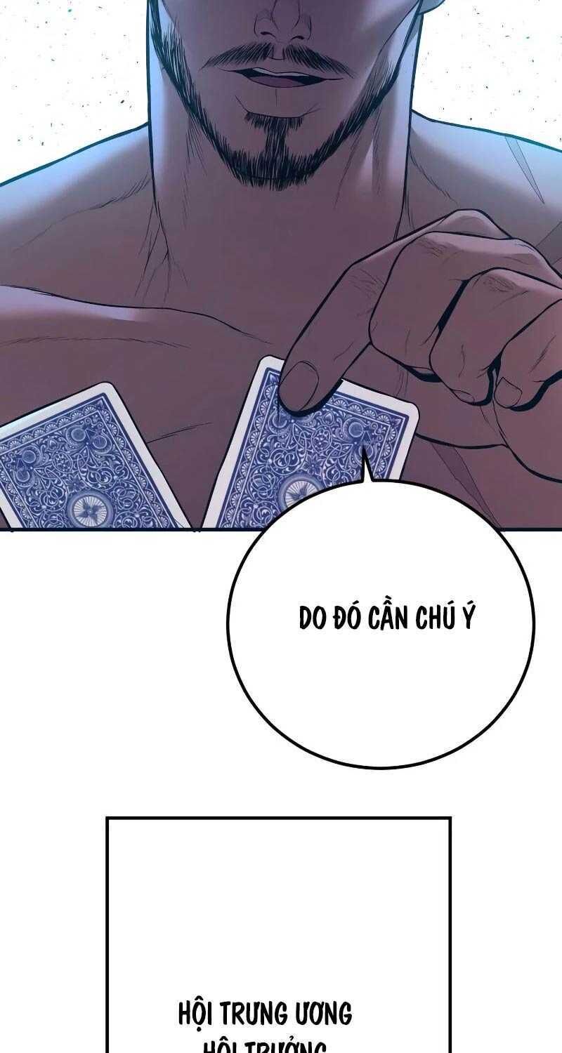 bố tôi là đặc vụ Chapter 148.5 - Next Chương 149