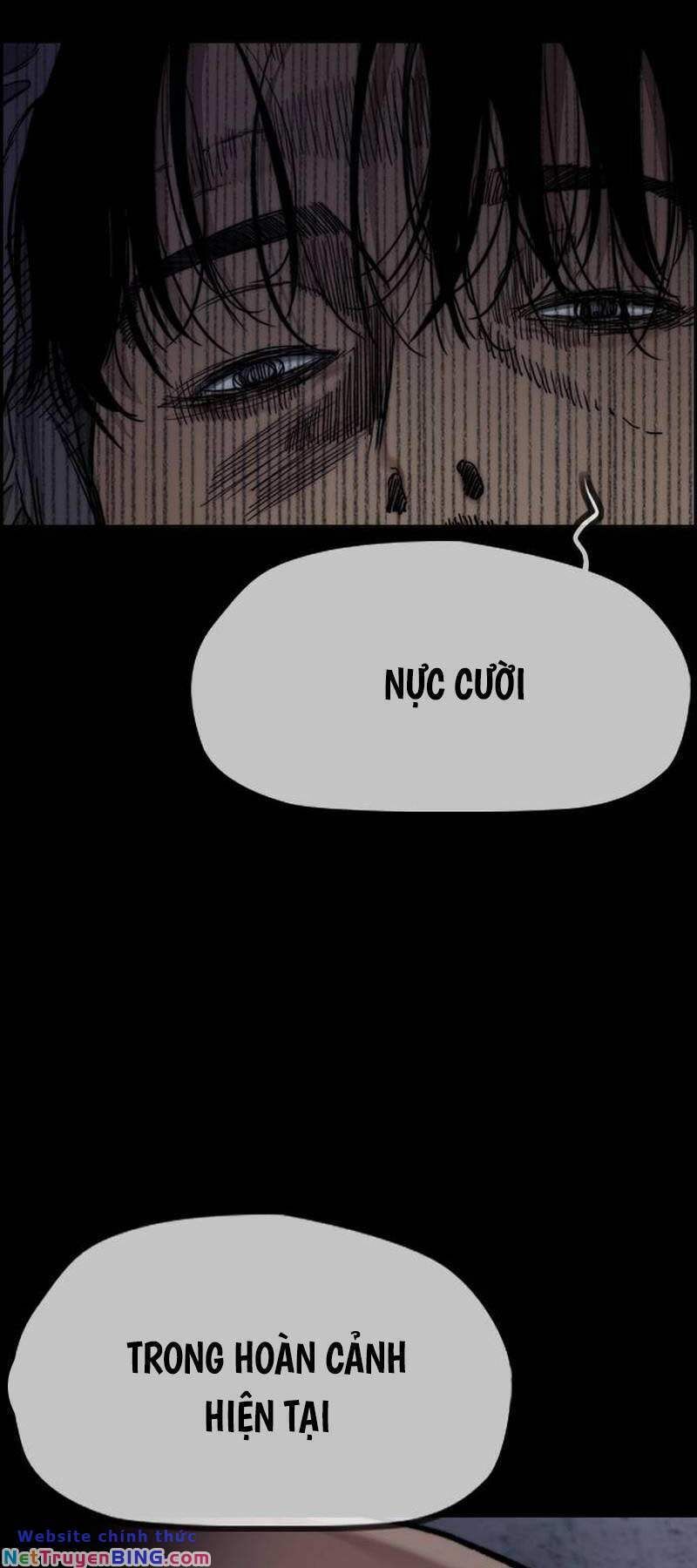 thể thao cực hạn chapter 508 - Next Chapter 508.5