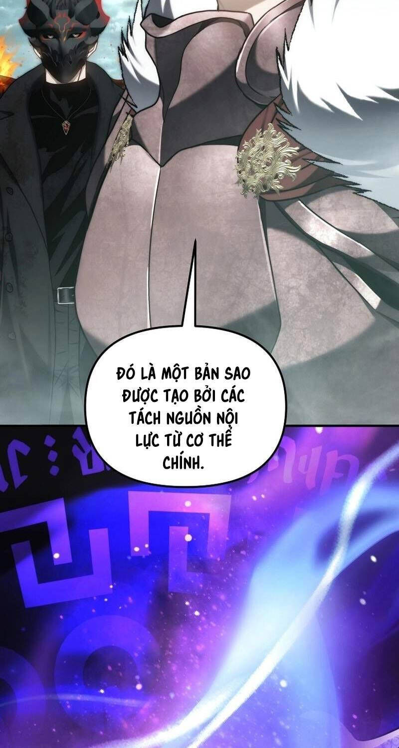 vua thăng cấp Chương 179 - Next chapter 180