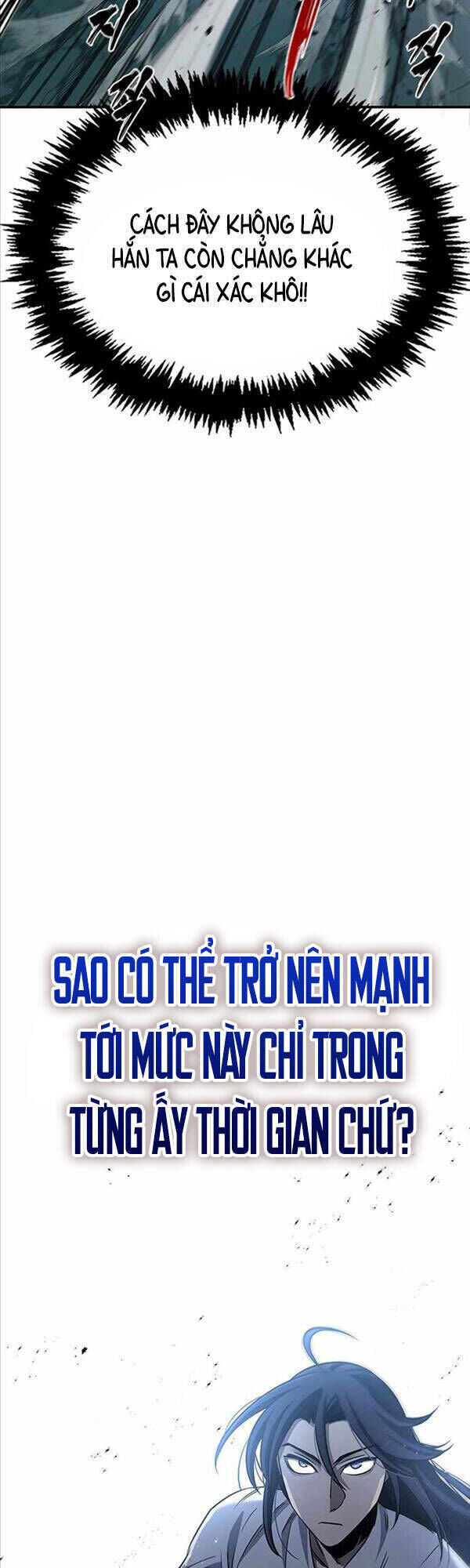 thiên qua thư khố đại công tử chapter 5 - Next chapter 6