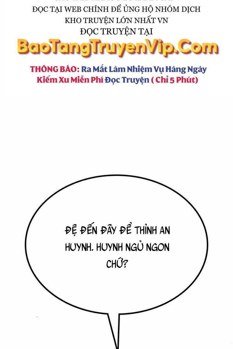 thiên qua thư khố đại công tử chapter 6 - Next chapter 7