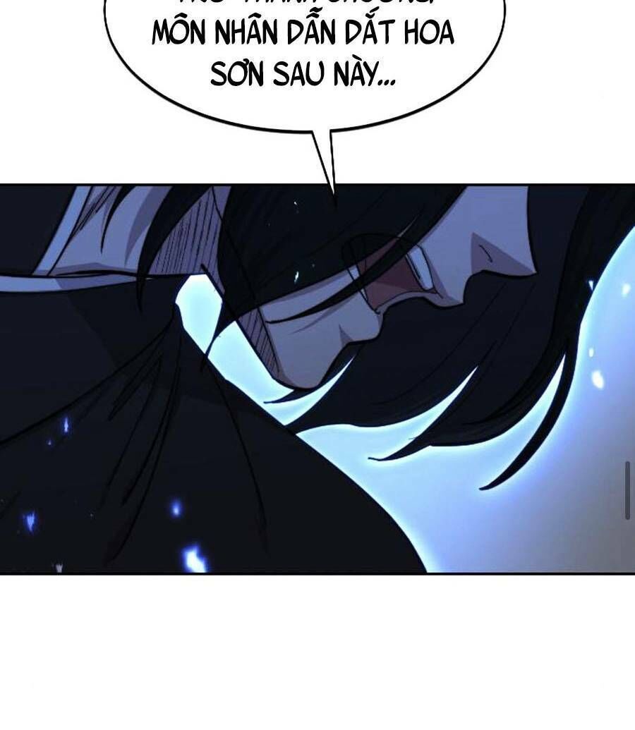 hoa sơn tái xuất chapter 58 - Next chapter 59