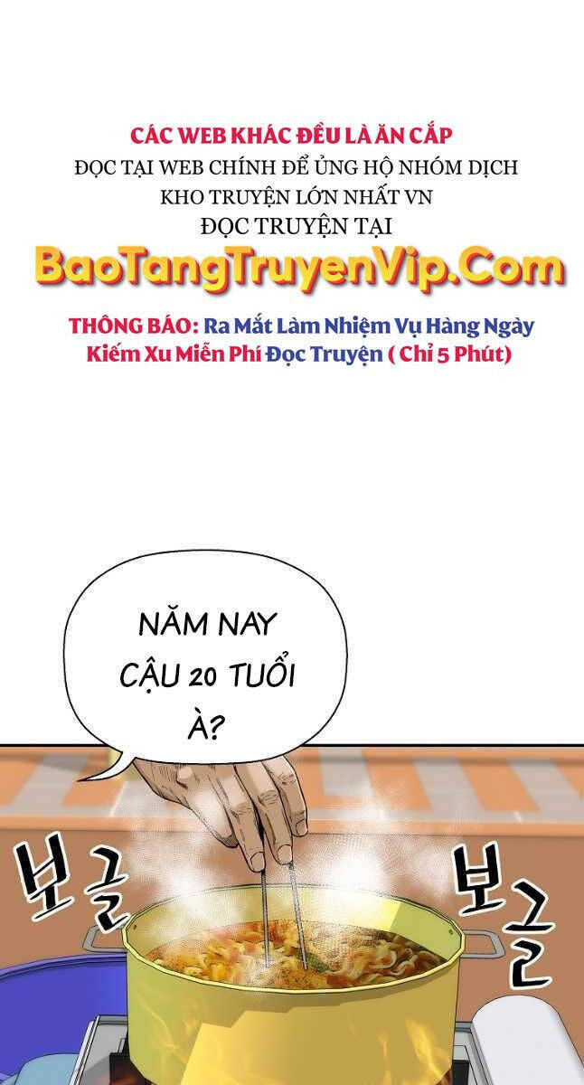 sự trở lại của huyền thoại chapter 92 - Next chapter 93