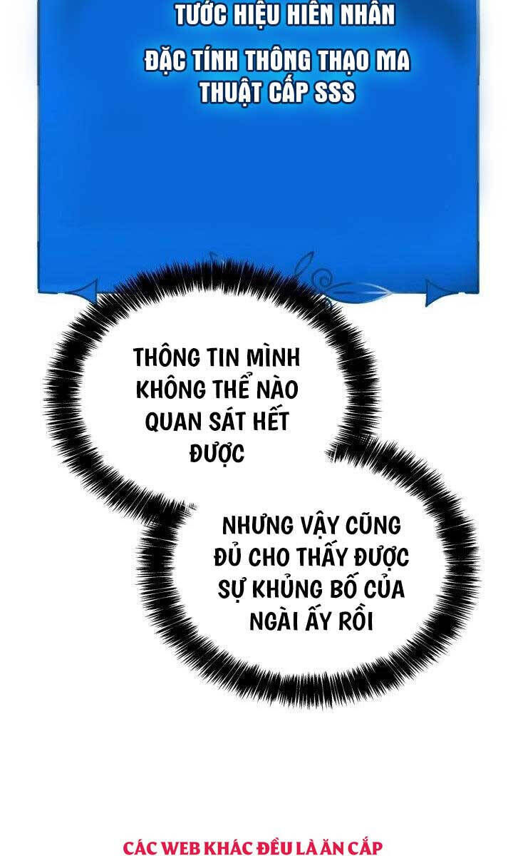 con trai út của bá tước là một người chơi chapter 29 - Trang 1