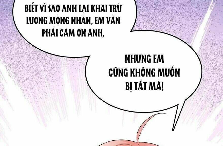 sau này vẫn cứ thích em chương 39 - Trang 2