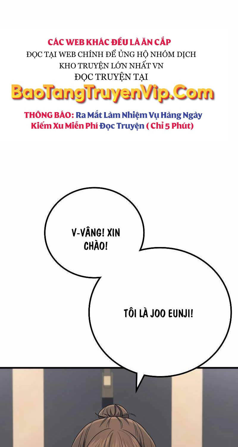 thần chiến tranh trở lại cấp 2 chương 55 - Trang 2