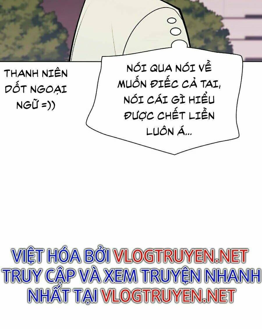 thợ rèn huyền thoại chương 96 - Next chapter 97