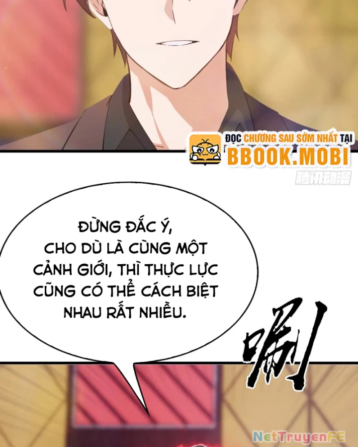 đô thị thánh thủ: ta là y võ đỉnh phong Chapter 11 - Next Chapter 12