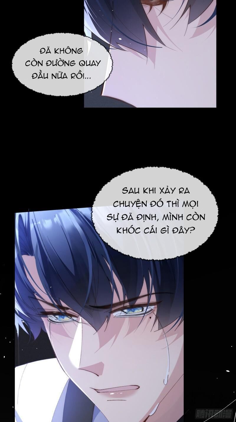 ỷ dưới hiếp trên Chapter 2 - Trang 1