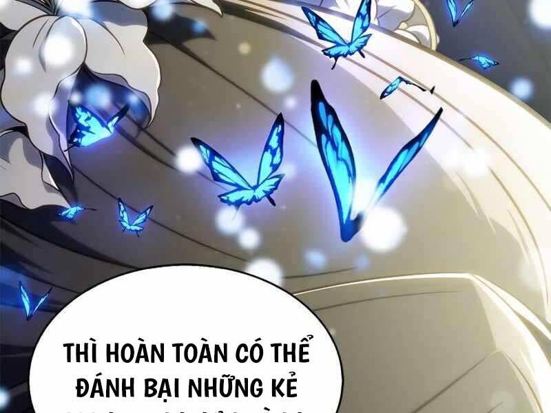 người chơi mới solo cấp cao nhất chapter 149 - Trang 1