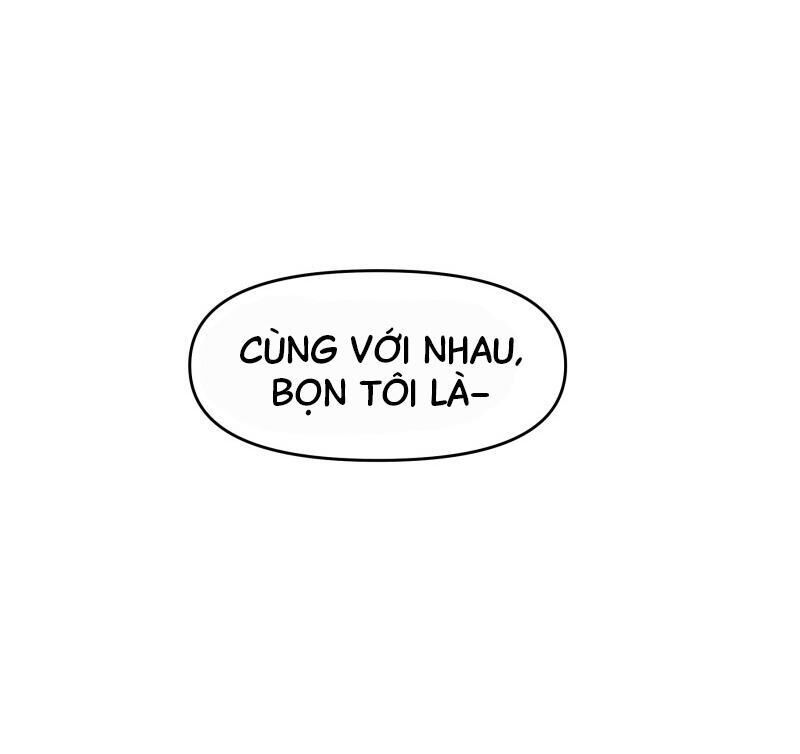 Truyện Ngôn Nhưng Không Ngôn Lắm Chapter 93 hachiennhom - Trang 2