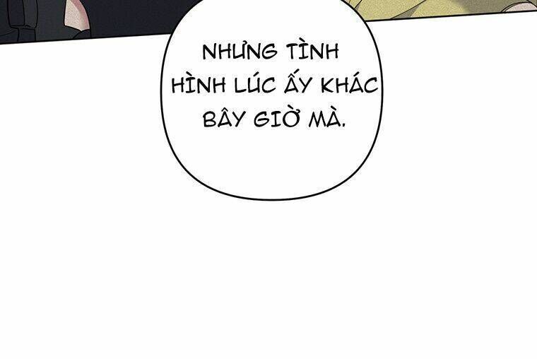 hãy để tôi được hiểu em chapter 56.1 - Trang 2