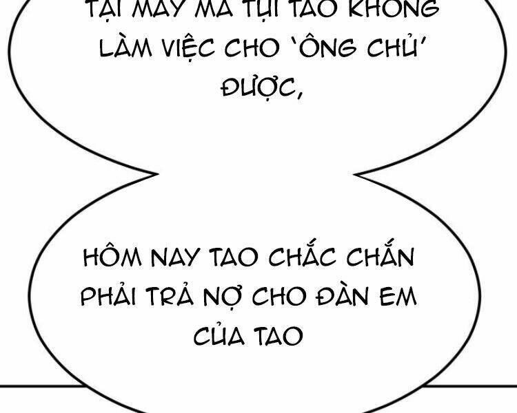 phá bỏ giới hạn chapter 53 - Trang 2