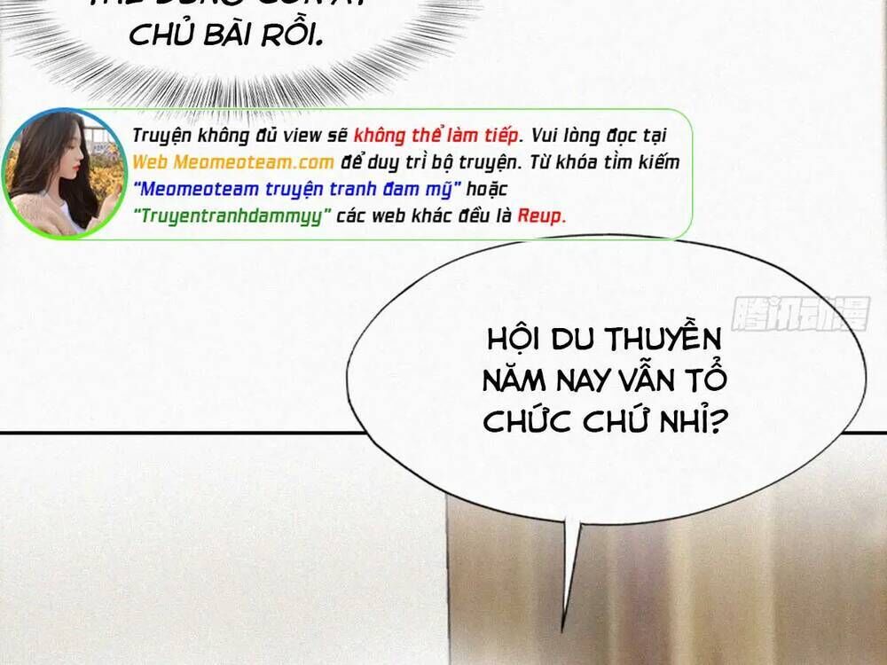 nghịch tập chi hảo dựng nhân sinh chương 268 - Next chương 269