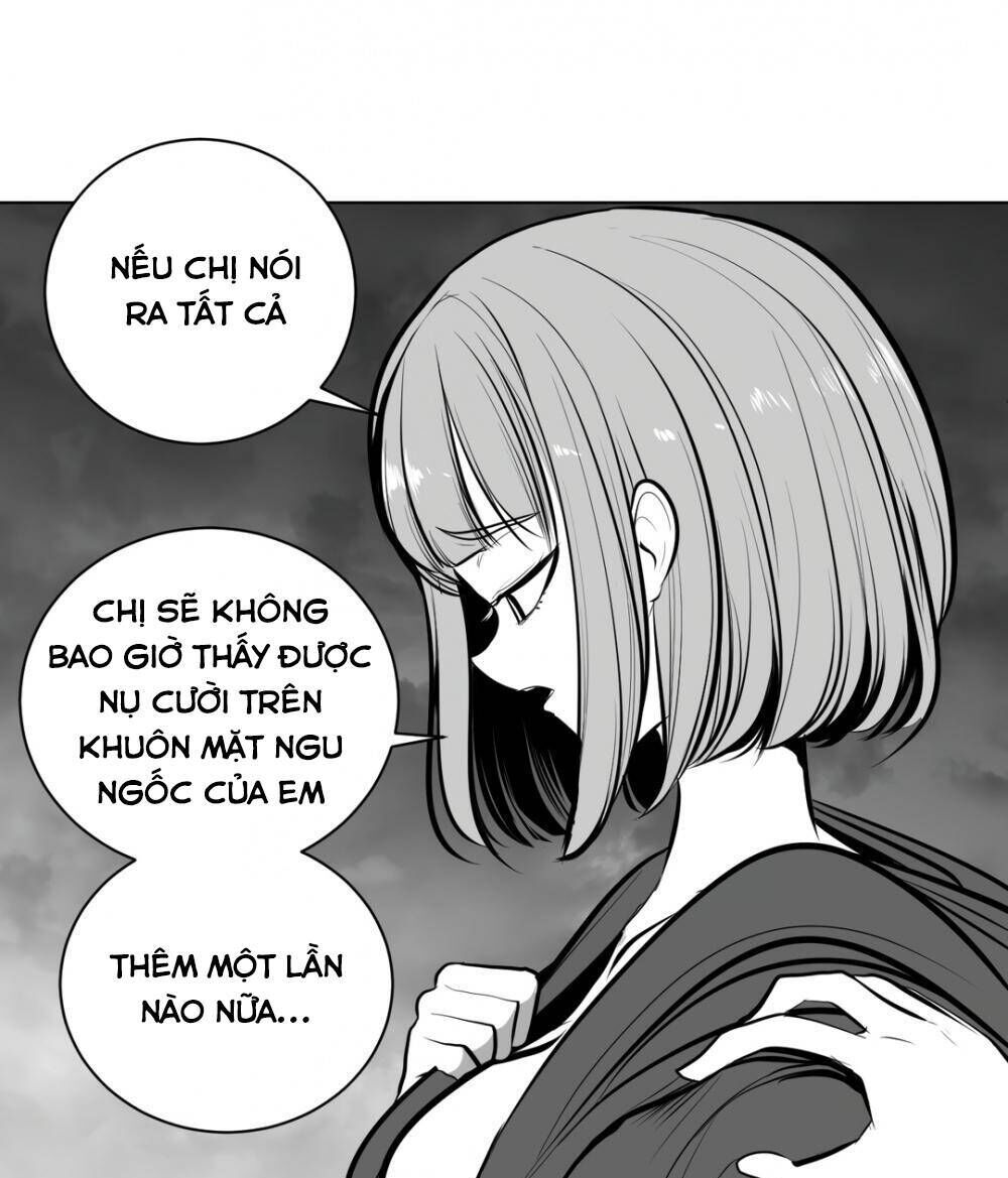 độc lạ dungeon chapter 71 - Next chapter 72