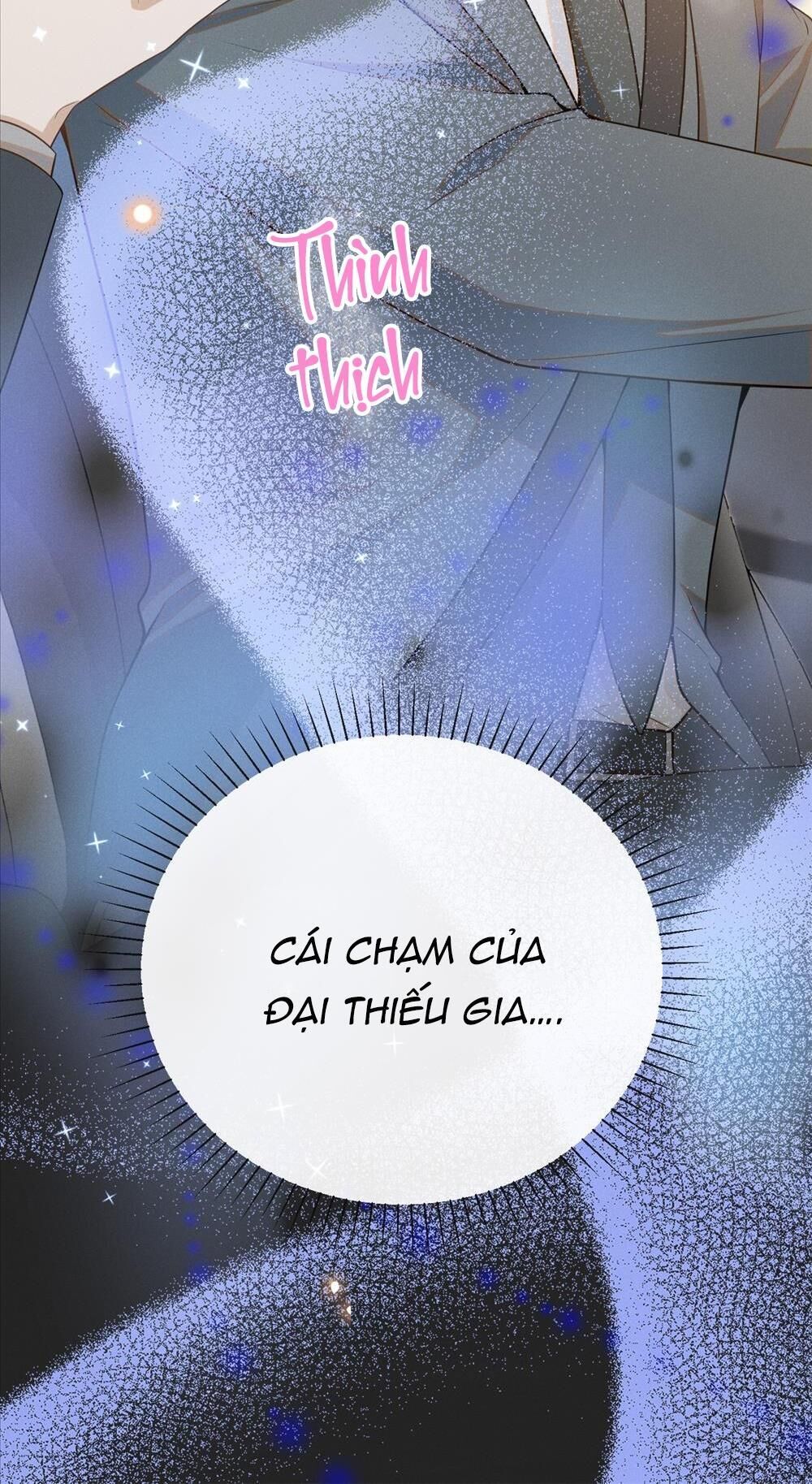 Lai Sinh Bất Kiến Chapter 95 - Next Chapter 96