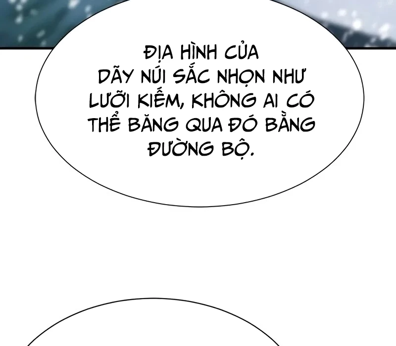 bậc thầy thiết kế điền trang Chapter 169 - Trang 2