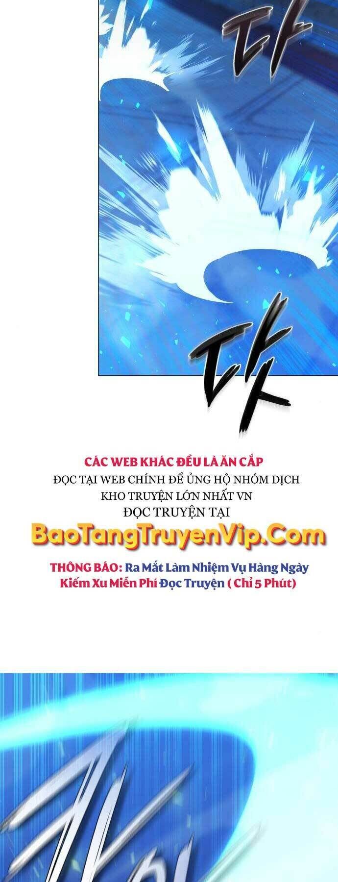 thợ tạo tác vũ khí chapter 17 - Trang 1