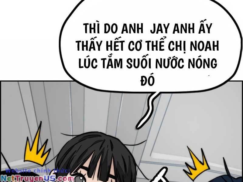 thể thao cực hạn Chapter 504 - Trang 2