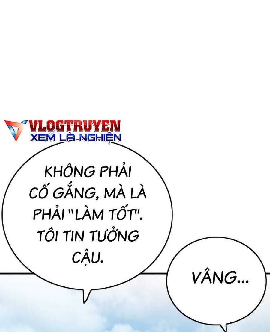 người xấu chương 167 - Next chương 168