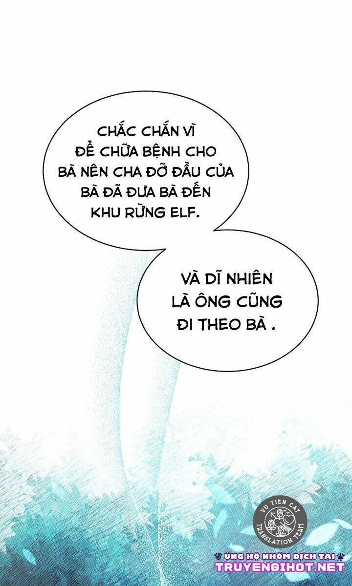 thám tử của muiella chapter 163.5 - Next Chapter 164