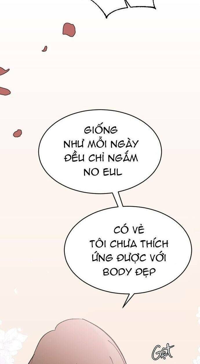 ba người anh trai cực phẩm của tôi chapter 50 - Trang 2