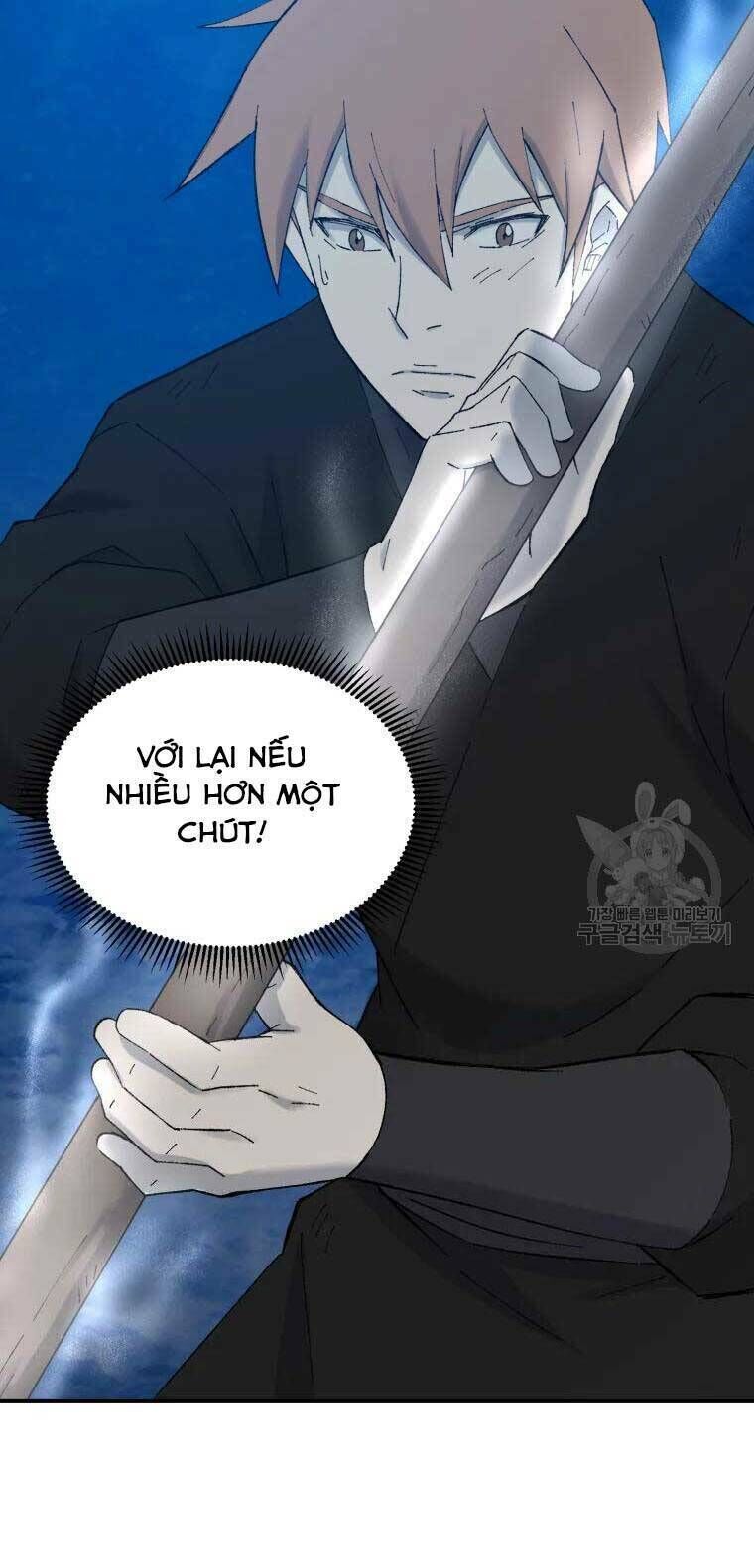 đại cao thủ chapter 39 - Next chapter 40