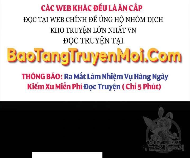 học giả kiếm sĩ chapter 9 - Next Chapter 9