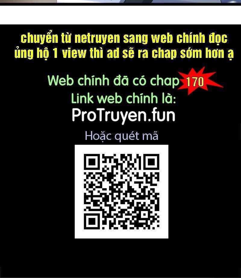 Đóng Băng Toàn Cầu: Tôi Gây Dựng Nên Phòng An Toàn Thời Tận Thế chương 169 - Trang 1