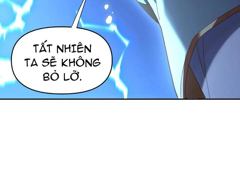 bắt đầu chấn kinh nữ đế lão bà, ta vô địch! Chapter 54 - Trang 2