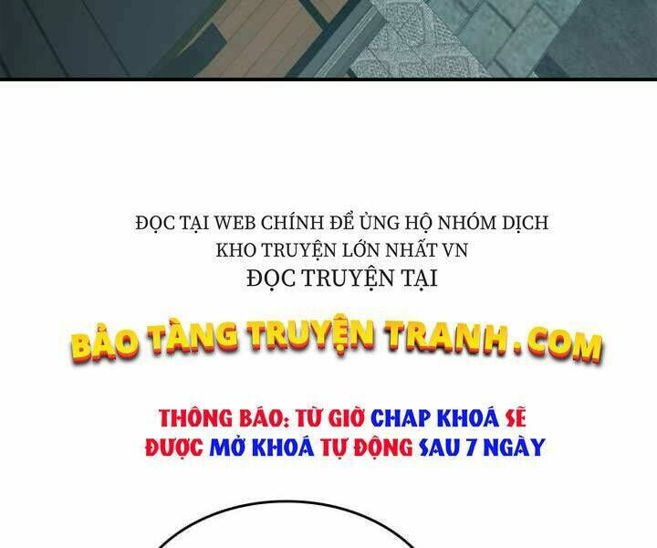 thăng cấp cùng thần chapter 37 - Next chapter 38