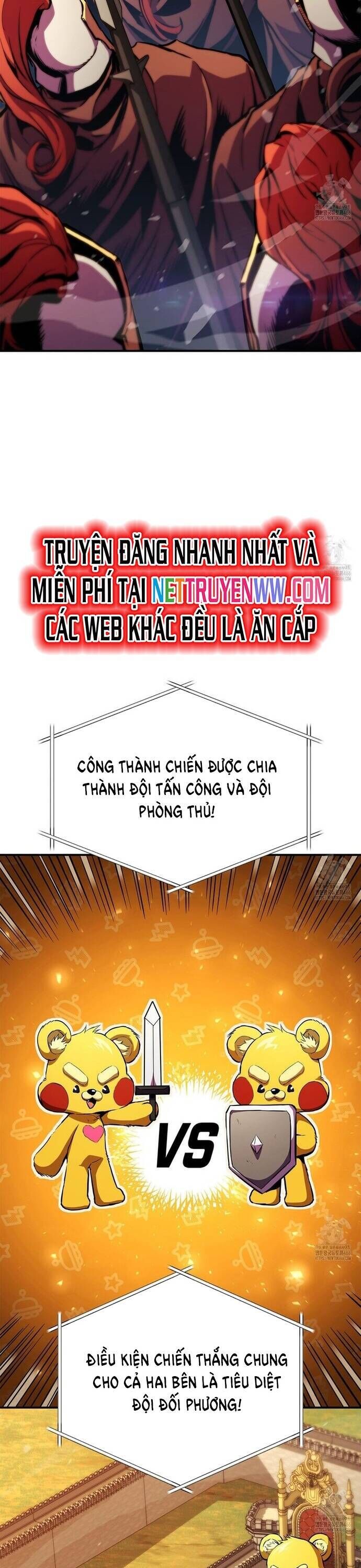 huyền thoại game thủ - tái xuất Chapter 170 - Next Chapter 171