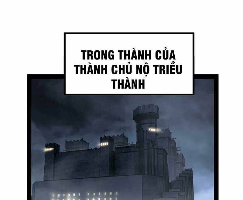 chàng rể mạnh nhất lịch sử chapter 139 - Trang 2