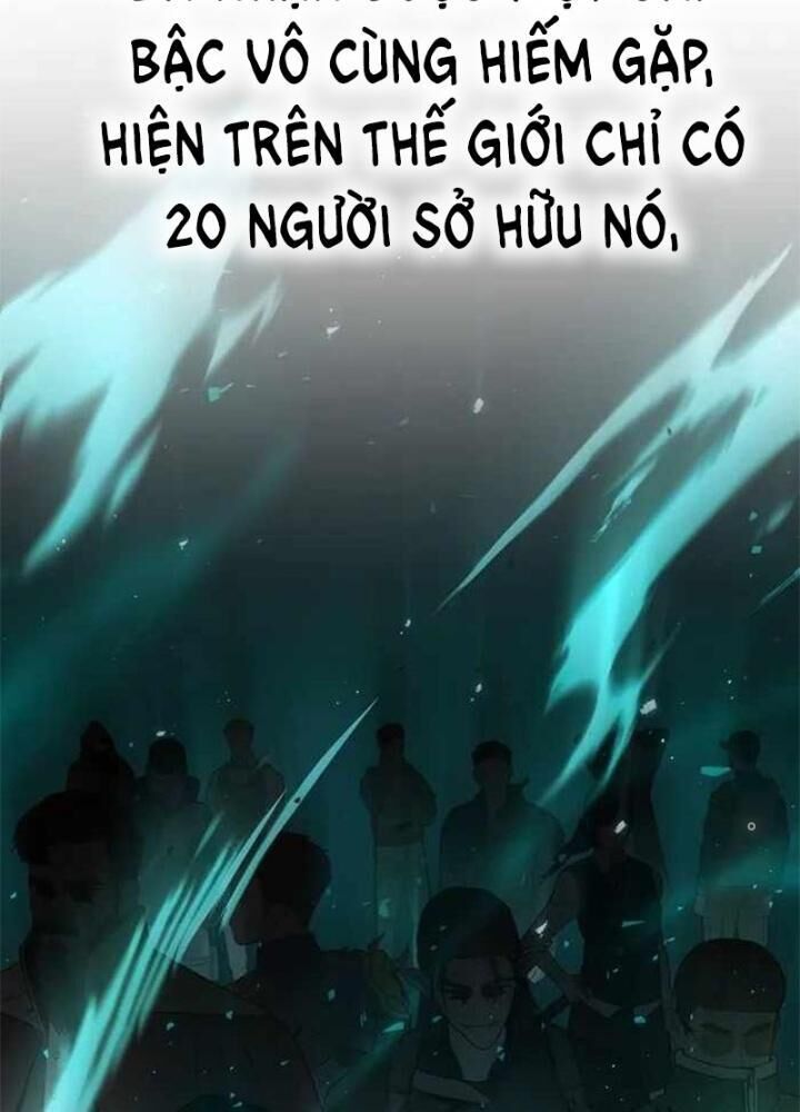 anh hùng bị trục xuất chapter 2 - Next chapter 3